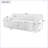 Compression Upholstered Sofa-270834886