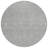Machine Washable Indoor/Outdoor Chayden ACN1057 Rug-975359093