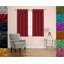 Frasco Blackout Curtain Pair-1559778417-1563855278