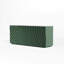 Buffet rectangulaire de 59 po de largeur-1960479057