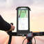 Symple Stuff Wall Mount
