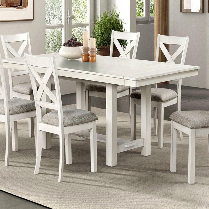 Table de salle à manger Rustic