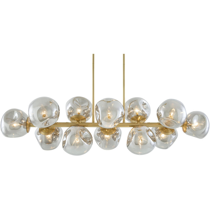 Lustre Roth