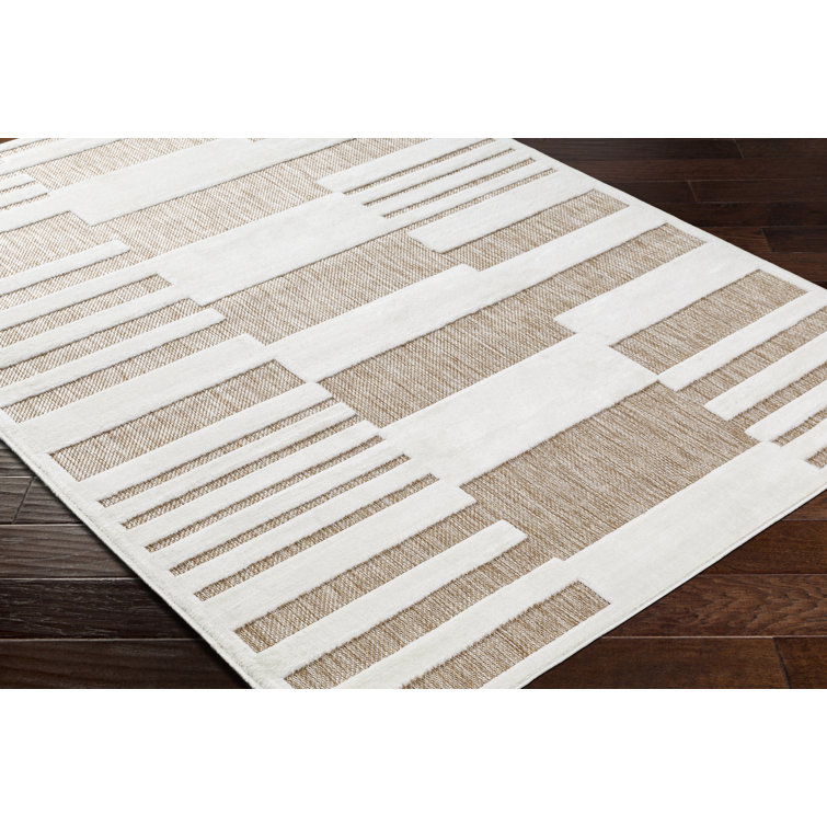Indoor / Outdoor Rug