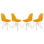 Chaise de salle à manger Northfleet-1036035500-1061491529-1061491542