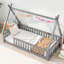Lit plateforme standard Rusnak-2042381158