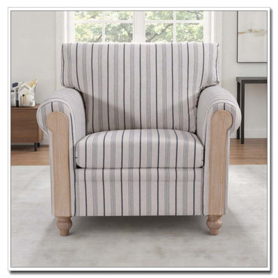 Chaise d'appoint