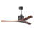 Ertugrul 3 - Blade Standard Ceiling Fan-1534444736-1534444739-1482826416