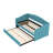 Taminka Upholstered Daybed-1140176746