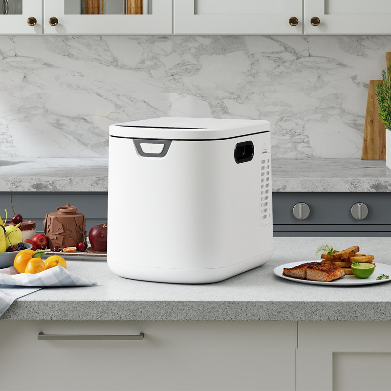 Kitchen Composter