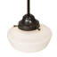 Revival 2 - Light Pendant