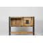 Everard 120cm Solid Wood Console Table-147611696