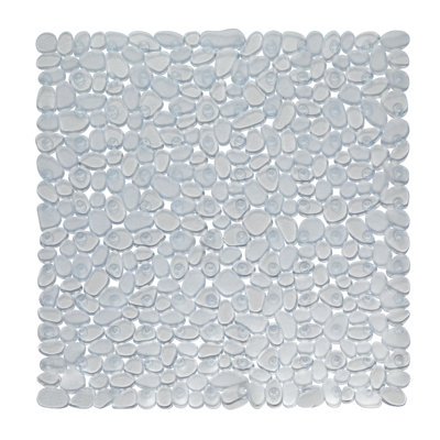 Antonito Non-Slip