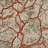 Sorrentino Porcello Performance Abstract Rug-19479447