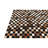 Jack Multi Rug