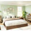 Lit plateforme Wood-2116796468