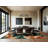 Emerald Veil Rug-729651949