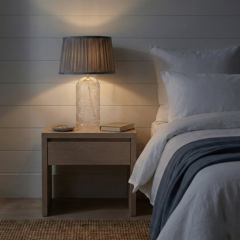 Lampe de table Guelfa