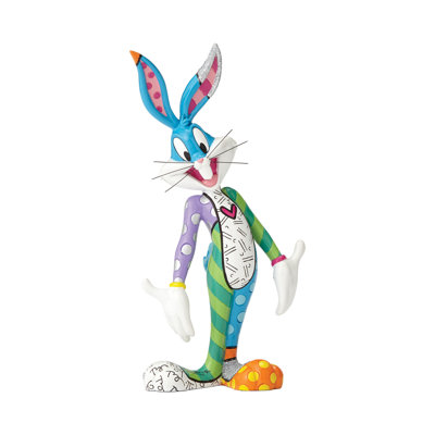 Entertainment Figurines & Sculptures