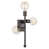 Oil Rubbed Bronze selected