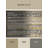 Perky Wiggle Rug-861024323