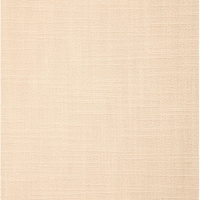Colton Fabric