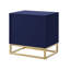 Table de chevet / table d'appoint Raees-39912366