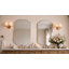 Miroir de salle de bain Kial-1484747350-1484747351