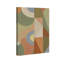 Adore You Print by Oliver Gal-2001338751-2025642270