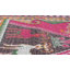 Lonniet Washable Geometric Indoor Rug-23395215