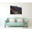Claude Monet - Wrapped Canvas Painting-21211022