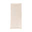 Hadron Blanket-649371880