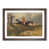 Walnut Framed is out of stock selected