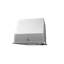 Mini hotte encastrable 21 pouces 400 CFM Zephyr Tornado-113066602