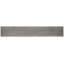 Plancher de vinyle rigide de luxe à noyau rigide imperméable 7 po x 48 po 6,5 mm 20 mil Parkland Argyle Winter-85600673