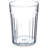 Bistro™ 10.5oz. Drinking Glass Set