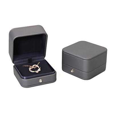 Boîte à bijoux +