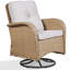 Fauteuil oscillant d'extérieur Gaetanino-1543250964-1543250952