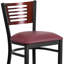 Tabouret de bar 32 po Thornfeldt-1507495900-1516832849-1516832848
