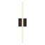 Vega 1 - Light LED Wallchiere-64112690-64112695
