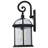 Wall Light-14346142
