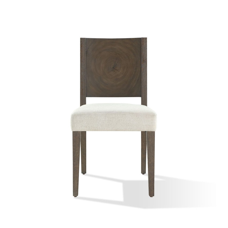 Koenig Dining Chair