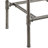 Halltown Metal Counter or Bar Height Stool-754135720-747760781
