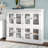 Angellique Dining Cabinet