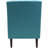 Feurstein Upholstered Armchair-1532919151