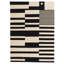 Noor Cream Rug