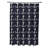 Yancy Shower Curtain-22999326