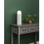 Lampe de table Rachid-1755429863-1755429869