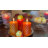 Unscented Pillar Candle-1062119634