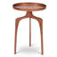 Elements Vinya End Table-703469073